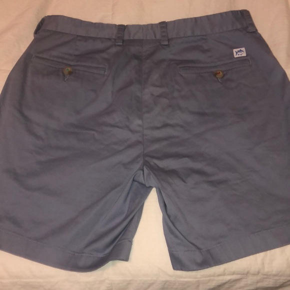 Southern tide channel marker shorts .. - Picture 4 of 5